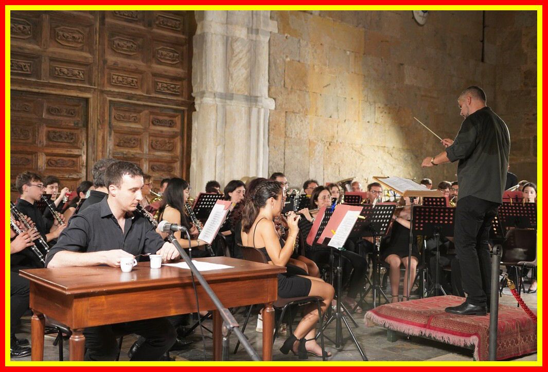 230709_Solisti_ Santa_Cecilia_187.JPG